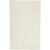 Плед Dantel, молочно-белый Плед Dantel, молочно-белый