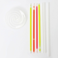 Неоновая палочка Candy