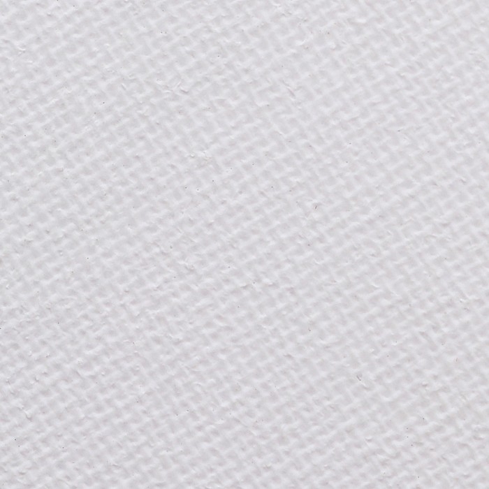 Холст на картоне с магнитои 7,5 х 7,5 см, хлопок 100%, акриловый грунт, набор 4 штуки, BRAUBERG