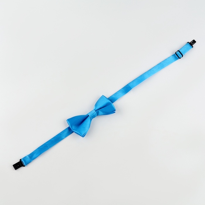 Карнавальный набор &laquo;Снеговик&raquo;: колпак, бабочка