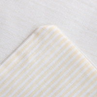 Постельное бельё &laquo;Этель&raquo; Cute dog, 1.5 сп., 143х215 см., 150х214 см., 50х70 см. - 1 шт., 100% хл., бязь