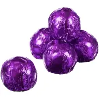 Конфеты &laquo;Кедровый грильяж&raquo;, с черемухой