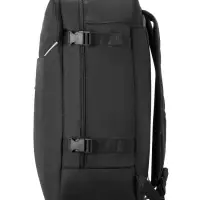 Рюкзак Ironik 2.0 XL, черный