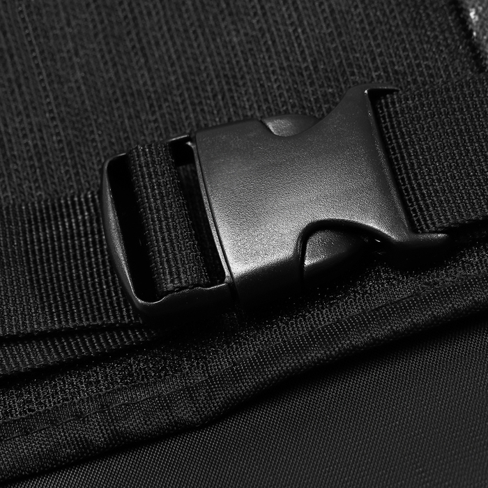 Спасательный жилет для собак 40 кг, размер XL (ДС 45, ОГ 70-95, ОШ 50-71 см) Спасательный жилет для собак 40 кг, размер XL (ДС 45, ОГ 70-95, ОШ 50-71 см)