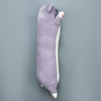 Мягкая игрушка-подушка &laquo;Коала&raquo;, 70 см