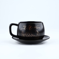 Чайная пара «Это мой день», 300 мл Чайная пара «Это мой день», 300 мл