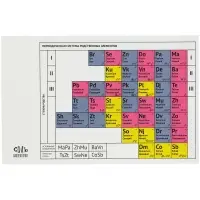 Футболка женская &laquo;Теща&raquo;, темно-синяя, размер M