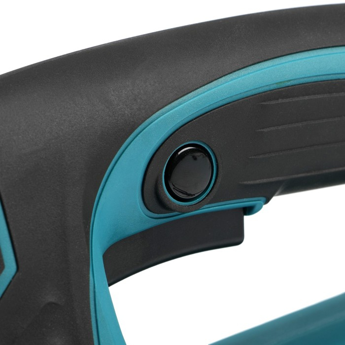 Лобзик Makita JV0600K, 650 Вт, 500-3100 об/м, 3 режима, ход 23 мм, рез 90 мм Лобзик Makita JV0600K, 650 Вт, 500-3100 об/м, 3 режима, ход 23 мм, рез 90 мм