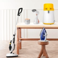 Дистиллятор для воды КТ-6322 - 4 л