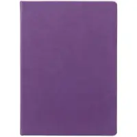 Ежедневник Cortado, недатированный, фиолетовый Ежедневник Cortado, недатированный, фиолетовый
