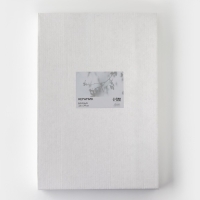 Блюдо керамическое «Керамик», 23 х 34 см Блюдо керамическое «Керамик», 23 х 34 см