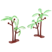 Набор резиновых игрушек для ванны «На острове», с пищалкой, 10 шт, Крошка Я Набор резиновых игрушек для ванны «На острове», с пищалкой, 10 шт, Крошка Я