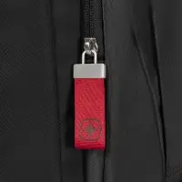 Рюкзак Motion, черный Рюкзак Motion, черный