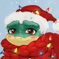 Набор в мешочке Этель "Мечта исполнится": полотенце 40х70 см, формочки для запекания - 3 шт. 1064493