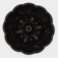 Форма для выпечки Anemon, 26×10 см, антипригарное покрытие Форма для выпечки Anemon, 26×10 см, антипригарное покрытие