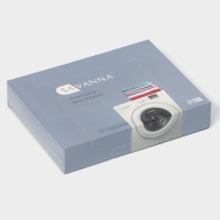 Пластины для стирки цветного белья SAVANNA, 30 штук, цвет розовый Пластины для стирки цветного белья SAVANNA, 30 штук, цвет розовый