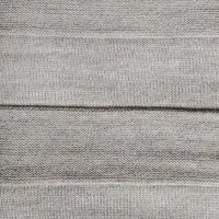 Плед на заказ Pleat Plus, S, полушерсть