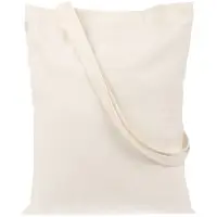 Сумка для покупок Cottonica Recycle, неокрашенная