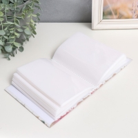 Фотоальбом на 100 фото 10х15 см, пластик. листы "SPb" Санкт-Петербург. Алые паруса Фотоальбом на 100 фото 10х15 см, пластик. листы "SPb" Санкт-Петербург. Алые паруса