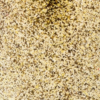 Набор для творчества «Декор: блёстки» Набор для творчества «Декор: блёстки»