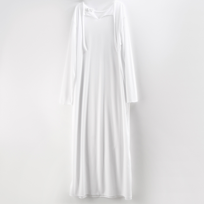 Карнавальный набор «Великий Шейх»: накидка, головной убор Карнавальный набор «Великий Шейх»: накидка, головной убор