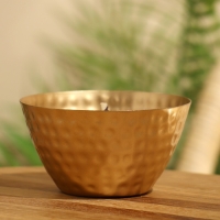 Ароматическая свеча в чаше 200 гр, парафин, hibiscus Ароматическая свеча в чаше 200 гр, парафин, hibiscus