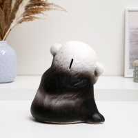 Копилка "Панда" 15см Копилка "Панда" 15см