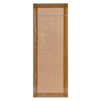 Гобеленовая картина "Либерия" 38*97 см, рамка МИКС