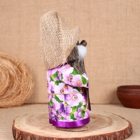 Оберег "Домовой Архип", 24 см Оберег "Домовой Архип", 24 см