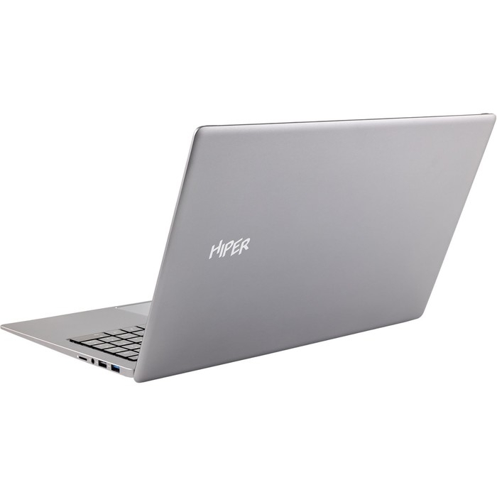 Ноутбук Hiper Expertbook MTL1601 Core i3 1215U 8Gb SSD512Gb Intel UHD Graphics16.1 Ноутбук Hiper Expertbook MTL1601 Core i3 1215U 8Gb SSD512Gb Intel UHD Graphics16.1" IPS FHD