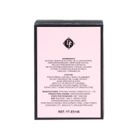 Туалетная вода женская Mon Paris, 100 мл