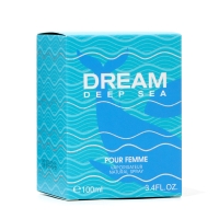 Туалетная вода мужская Ralph, 100 мл Туалетная вода мужская Ralph, 100 мл