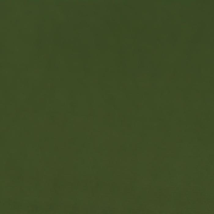 Пленка матовая, фисташковый, хаки, 0.58 х 10 м