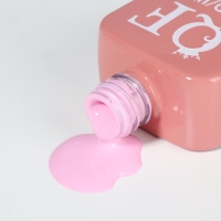 Гель лак для ногтей «TURTLE», кракелюрный, с эффектом растрескивания, 3-х фазный, 10 мл, LED/UV, цвет (31) Гель лак для ногтей «TURTLE», кракелюрный, с эффектом растрескивания, 3-х фазный, 10 мл, LED/UV, цвет (31)