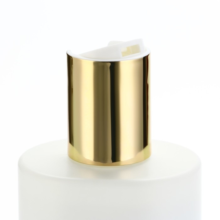 Гель для душа, питание и увлажнение, 410 мл, аромат свежести уральских гор, BASIC LINE by URAL LAB Гель для душа, питание и увлажнение, 410 мл, аромат свежести уральских гор, BASIC LINE by URAL LAB