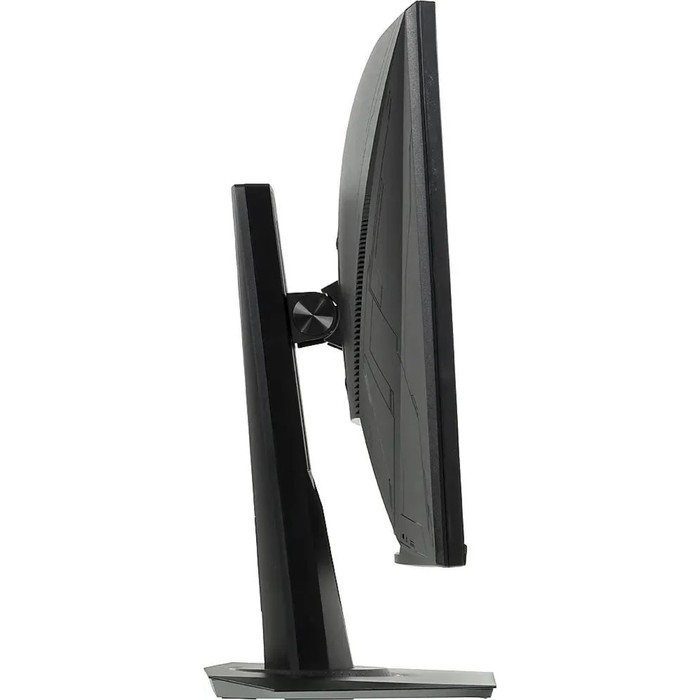 Монитор ASUS TUF Gaming VG27VQ Curved, 27 Монитор ASUS TUF Gaming VG27VQ Curved, 27", VA,1920×1080, 165Гц,1 мс, HDMI, DP, DVI, чёрный