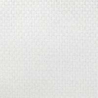 Холст в рулоне, хлопок 100%, 1.5 x 3 м, 280 г/м2, акриловый грунт, мелкое зерно, Brauberg ART DEBUT 191638