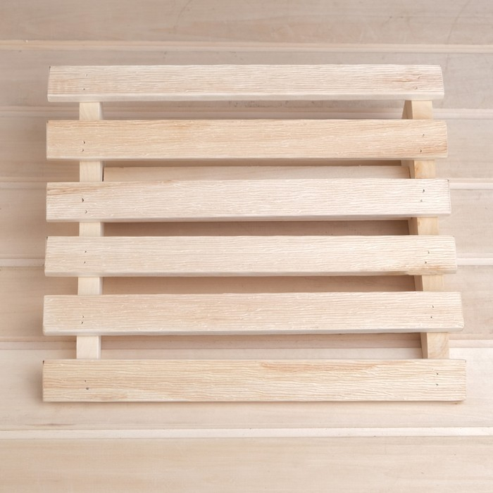 Подголовник анатомический, Подголовник анатомический, "Добрыня" 34х32х10 см