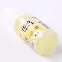 Ароматизатор для творчества &laquo;Ваниль&raquo; концентрированный, 10 мл