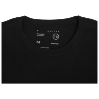 Термобельё женское Resport, комплект: лонгслив, лосины, размер XL, чёрное