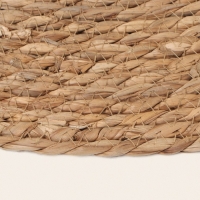 Ковер SL Home Паджа 70*100 см Ковер SL Home Паджа 70*100 см