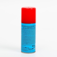 Аэрозоль репеллентный "Рефтамид", Максимум, 3 в 1, 100 мл Аэрозоль репеллентный "Рефтамид", Максимум, 3 в 1, 100 мл