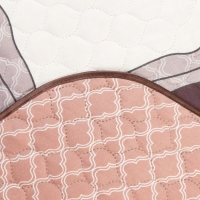 Покрывало Marianna &laquo;Элегант&raquo;, 150х220 см, 100% полиэстер