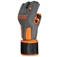 Перчатки для ММА FIGHT EMPIRE, HAWK, р. M