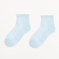 Набор детских носков KAFTAN 5 пар, р-р 16-18 см