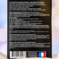 Туалетная вода женская Lady Incognito Beauty, 100 мл (по мотивам Chance Eau Fraiche (Chanel) Туалетная вода женская Lady Incognito Beauty, 100 мл (по мотивам Chance Eau Fraiche (Chanel)