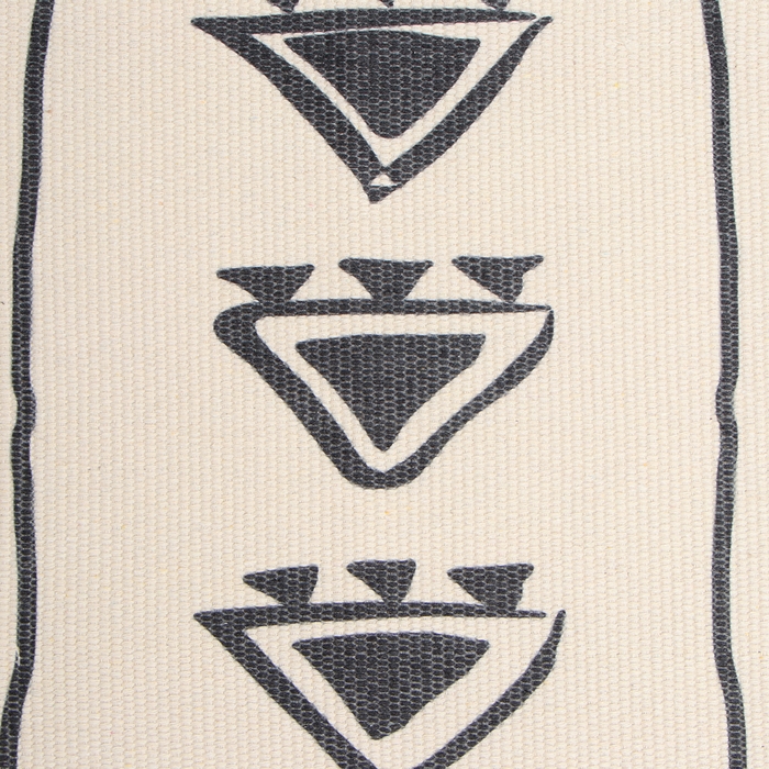 Ковер Этель &laquo;Этника&raquo;, 60х180 см , 50% хл, 50% п/э