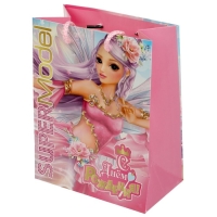 Пакет подарочный глянцевый XL, 33,5 × 45 × 15 см Пакет подарочный глянцевый XL, 33,5 × 45 × 15 см