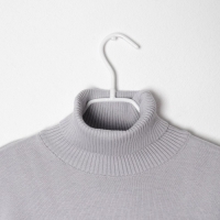 Джемпер мужской SL, 46, серый