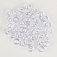 Мягкая игрушка &mdash; Зодиак &laquo;Создай своё украшение. Телец&raquo;, с кулоном